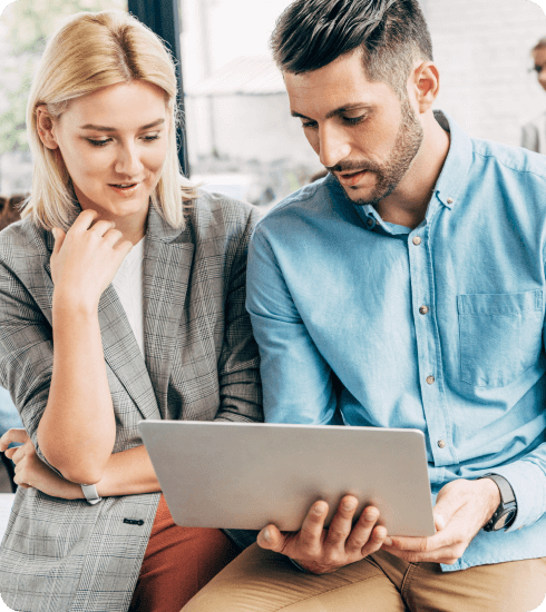 About https://excelprovidb.com/